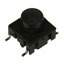 3ESH9-09.5 - MEC Switches