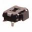 EVQ-9P701P - Panasonic Electronic Components
