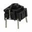 5GTH9358222 - MEC Switches