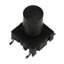 3ESH9-15.0 - MEC Switches