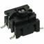 5GSH9358222 - MEC Switches