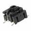 5GSH93561 - MEC Switches