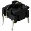 5GTH93501 - MEC Switches