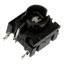 4FSH901 - MEC Switches