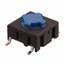 5ESH965 - MEC Switches