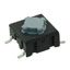 5ESH920 - MEC Switches
