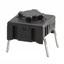 5ETH965 - MEC Switches