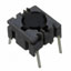 5GTH935NCNO - MEC Switches