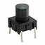 3ETH9-12.0 - MEC Switches
