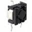 5GTH935RAS - MEC Switches