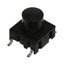 3ESH9-10.4 - MEC Switches