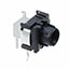 3FTH9RAS - MEC Switches