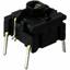 5GTH93522 - MEC Switches