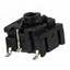 5GSH93582 - MEC Switches