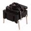 5GTH93582 - MEC Switches