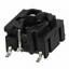 5GSH93522 - MEC Switches