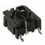 5GSH93542 - MEC Switches