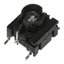 4FSH961 - MEC Switches