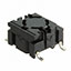 5GSH935 - MEC Switches