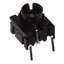 4FTH942 - MEC Switches