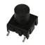 3ESH9-12.0 - MEC Switches