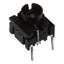 4FTH98222 - MEC Switches