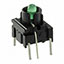 3FTH920 - MEC Switches
