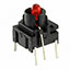 3FTH980 - MEC Switches