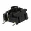 5GSH93501 - MEC Switches