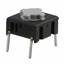 5ETH920 - MEC Switches