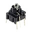 3FTH946 - MEC Switches