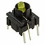 3FTH940 - MEC Switches