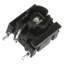 4FSH922 - MEC Switches