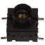 4FSH98222 - MEC Switches