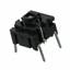 5GTH93542 - MEC Switches