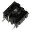 4FSH942 - MEC Switches