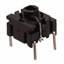 5GTH93561 - MEC Switches