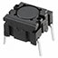 3ATH9Q - MEC Switches