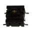 4ASH982 - MEC Switches