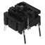 4ATH922 - MEC Switches