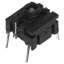 4ATH982 - MEC Switches
