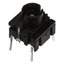 4FTH922 - MEC Switches