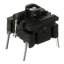4ATH98222 - MEC Switches