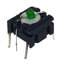 3ATL620 - MEC Switches