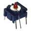 3ATL680 - MEC Switches