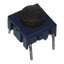 3ETL9-08.0 - MEC Switches