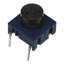 3ETL9-09.5 - MEC Switches