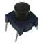 3ETL9-10.4 - MEC Switches