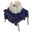 3FTL6 - MEC Switches