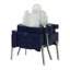 3FTL68020 - MEC Switches